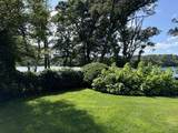 385 Barnes Road - Photo 35