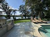 385 Barnes Road - Photo 36