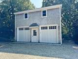 385 Barnes Road - Photo 37