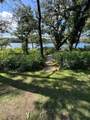 385 Barnes Road - Photo 38