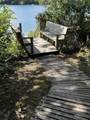 385 Barnes Road - Photo 39