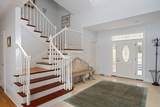 385 Barnes Road - Photo 5