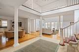 385 Barnes Road - Photo 6