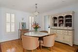 385 Barnes Road - Photo 7