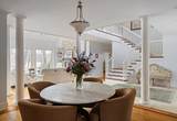 385 Barnes Road - Photo 8