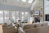 385 Barnes Road - Photo 9