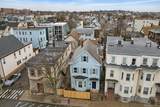 9 Cross Street - Photo 1