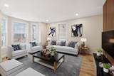 9 Cross Street - Photo 10