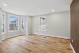 9 Cross Street - Photo 11