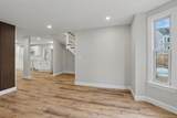 9 Cross Street - Photo 12