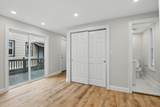 9 Cross Street - Photo 13