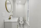 9 Cross Street - Photo 14