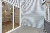 9 Cross Street - Photo 15