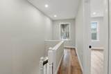 9 Cross Street - Photo 16