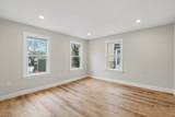 9 Cross Street - Photo 17