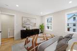 9 Cross Street - Photo 18