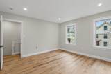 9 Cross Street - Photo 19