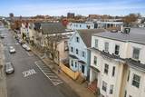 9 Cross Street - Photo 2