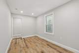9 Cross Street - Photo 20