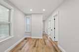 9 Cross Street - Photo 21