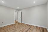 9 Cross Street - Photo 22