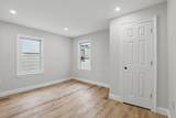 9 Cross Street - Photo 23