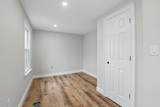 9 Cross Street - Photo 24