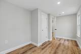 9 Cross Street - Photo 25
