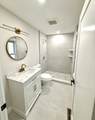9 Cross Street - Photo 26
