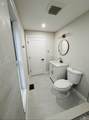 9 Cross Street - Photo 27