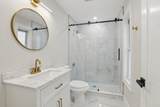 9 Cross Street - Photo 28