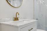 9 Cross Street - Photo 29