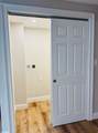 9 Cross Street - Photo 30