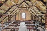 9 Cross Street - Photo 31