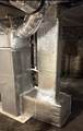 9 Cross Street - Photo 33