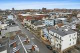 9 Cross Street - Photo 35