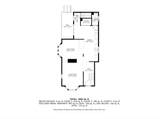 9 Cross Street - Photo 37