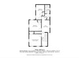 9 Cross Street - Photo 38
