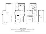 9 Cross Street - Photo 40