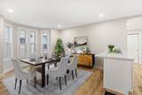 9 Cross Street - Photo 7