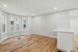 9 Cross Street - Photo 8