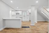 9 Cross Street - Photo 9
