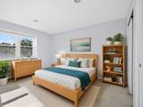 2323 Washington St - Photo 10