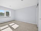 2323 Washington St - Photo 11