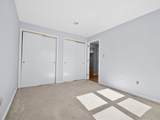2323 Washington St - Photo 12