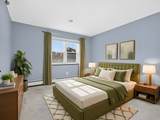 2323 Washington St - Photo 13