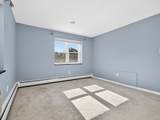 2323 Washington St - Photo 14
