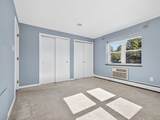 2323 Washington St - Photo 15