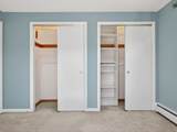 2323 Washington St - Photo 16