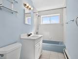 2323 Washington St - Photo 17
